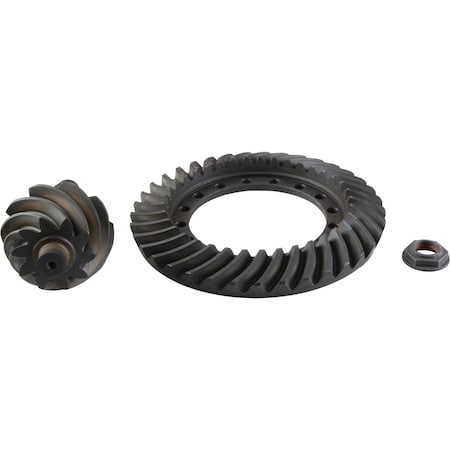 Spicer Differential Gear Set, 513369 513369